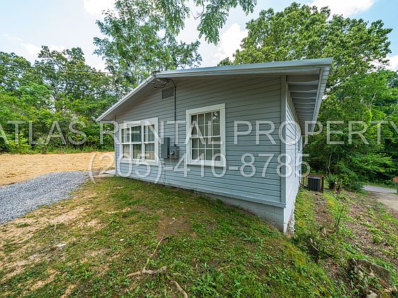 31 Barnett St Adamsville (after) 05_05162023