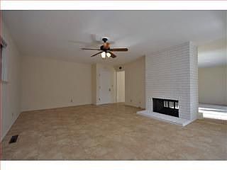 5th image of 1686 Peony Ln