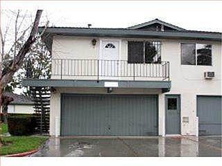 2nd image of 5579 Judith St APT 4