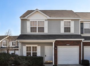 424 Delta Dr, Fort Mill, SC 29715