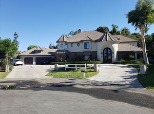 2502 Reata Pl, Diamond Bar, CA