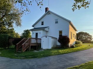 565 Colonial Dr, Lilly, PA 15938