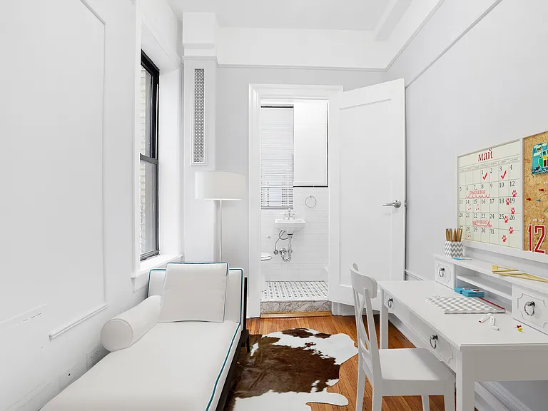 949 W End Ave #3B — Photo 7