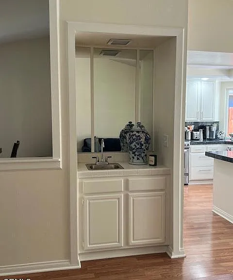 4313 Wildwest Cir — Photo 37