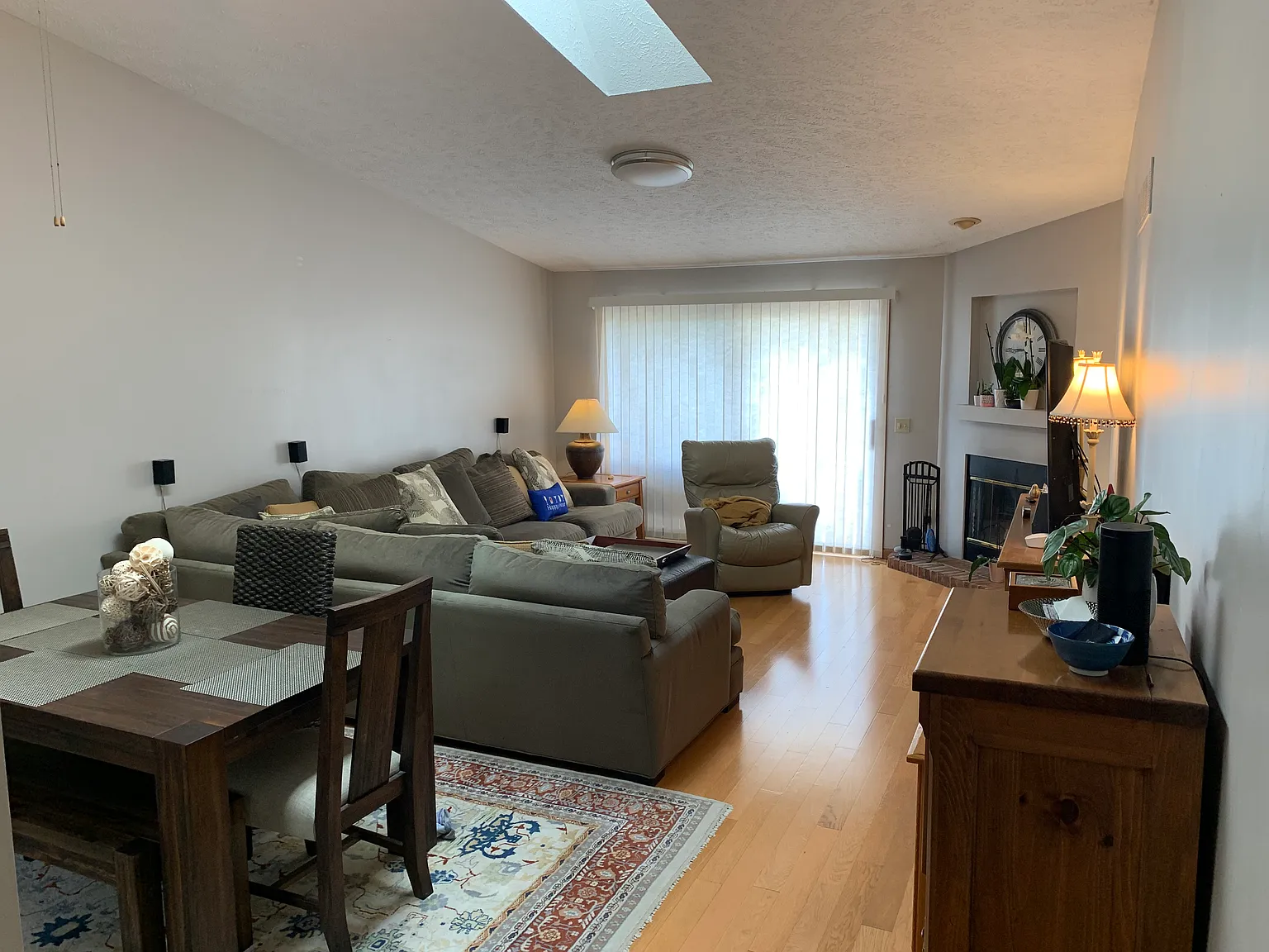 2329 Coyote Creek Dr — Photo 2