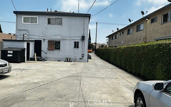 4th image of 6821 11th Ave #2