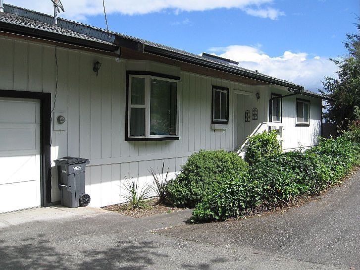 1st image of 1395 S East Camano Dr