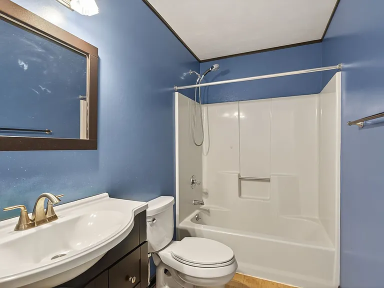 119 Inland View Dr — Photo 11