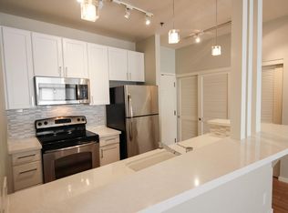 1805 Fillmore St APT 205, San Francisco, CA 94115