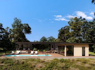 6672 Zumirez Dr, Malibu, CA 90265