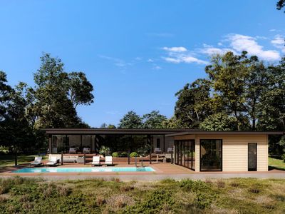6672 Zumirez Dr, Malibu, CA, 90265