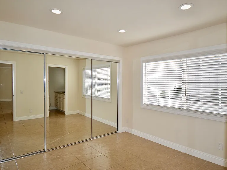 7517 Herschel Ave #2 — Photo 21