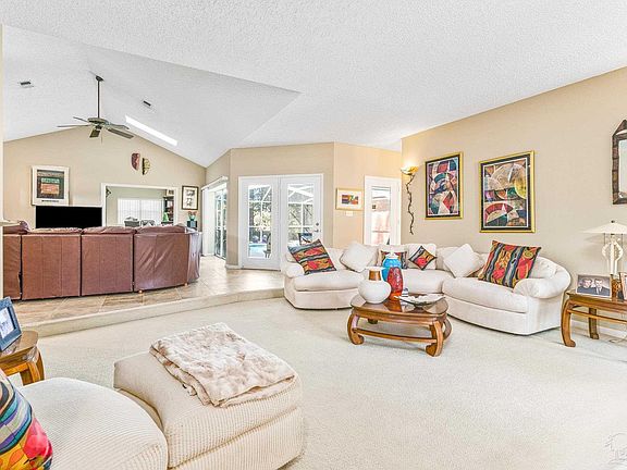 5th image of 3200 Bayou Ln