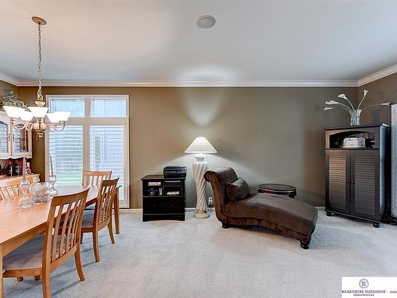 5th image of 14518 Stone Ave