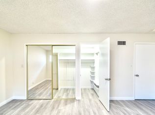 (Undisclosed Address), Montebello, CA 90640