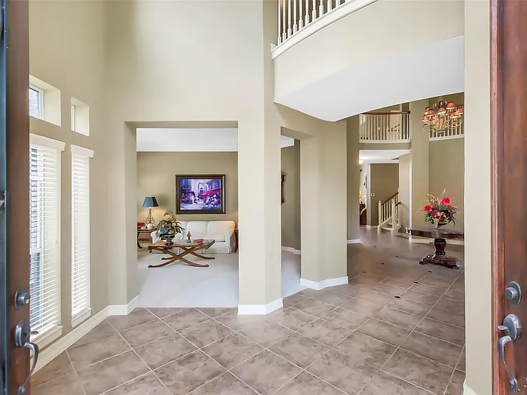 2603 Little Lake Ct — Photo 10