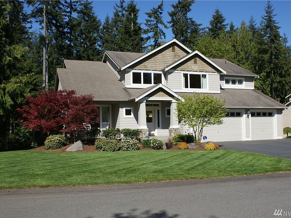 1st image of 8053 Wenatchee Pl NW