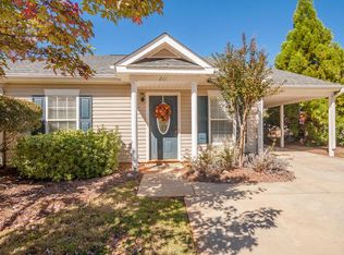 211 E Middlebury Ln SW, Aiken, SC 29803