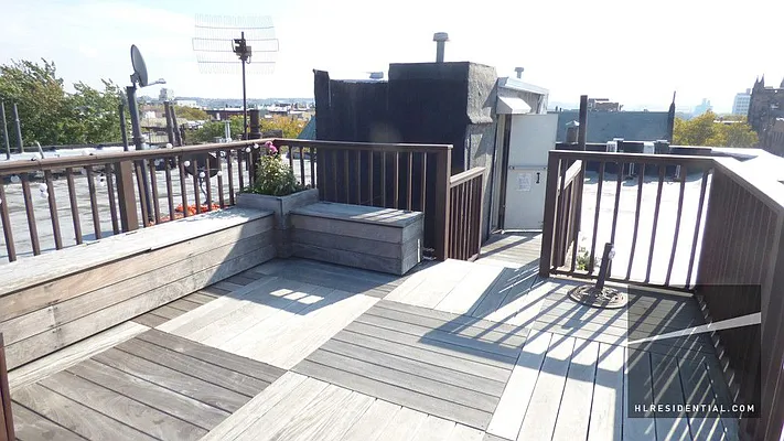 Rented by Highline Residential | media 22