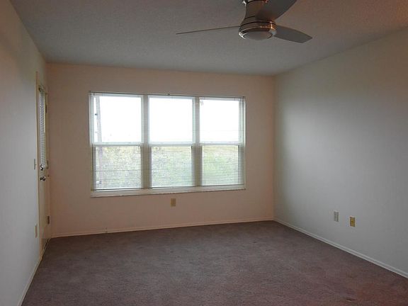 3rd image of 1401 S Palmetto Ave APT 617