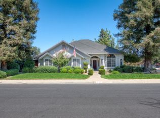 641 W Ellery Ave, Clovis, CA 93612