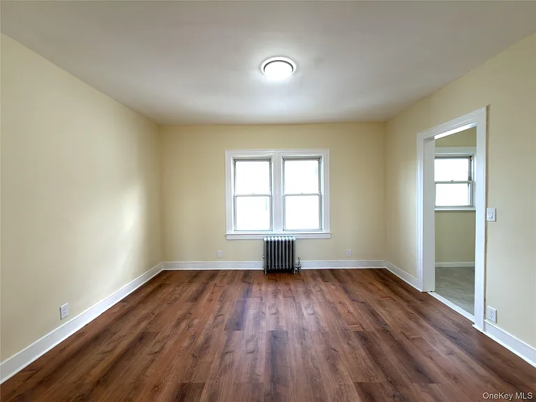 302 W Hudson St — Photo 12