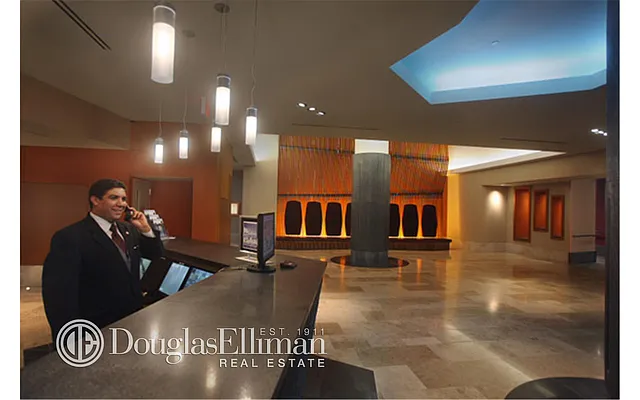 Rented by Douglas Elliman | media 14