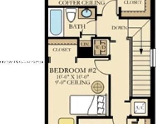 5th image of this home