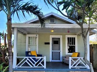 511 5th Ave N, Lake Worth, FL 33460