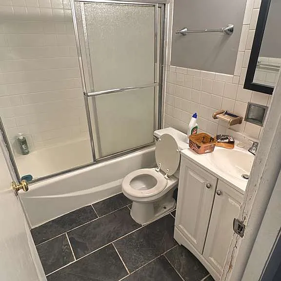 6331 N Fairfield Ave #102 — Photo 7