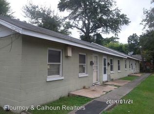 2921 10th St APT A, Columbus, GA 31906