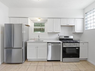 1845 Ley St, Pittsburgh, PA, 15212