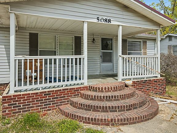 4th image of 5088 Lewis Ferrell Rd