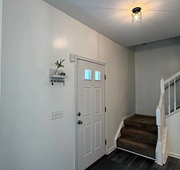 5570 Assateague Pl — Photo 7
