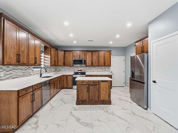 4th image of 1724 Pera Ct