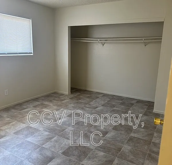 2600 E Mesquite Ave #4 — Photo 13