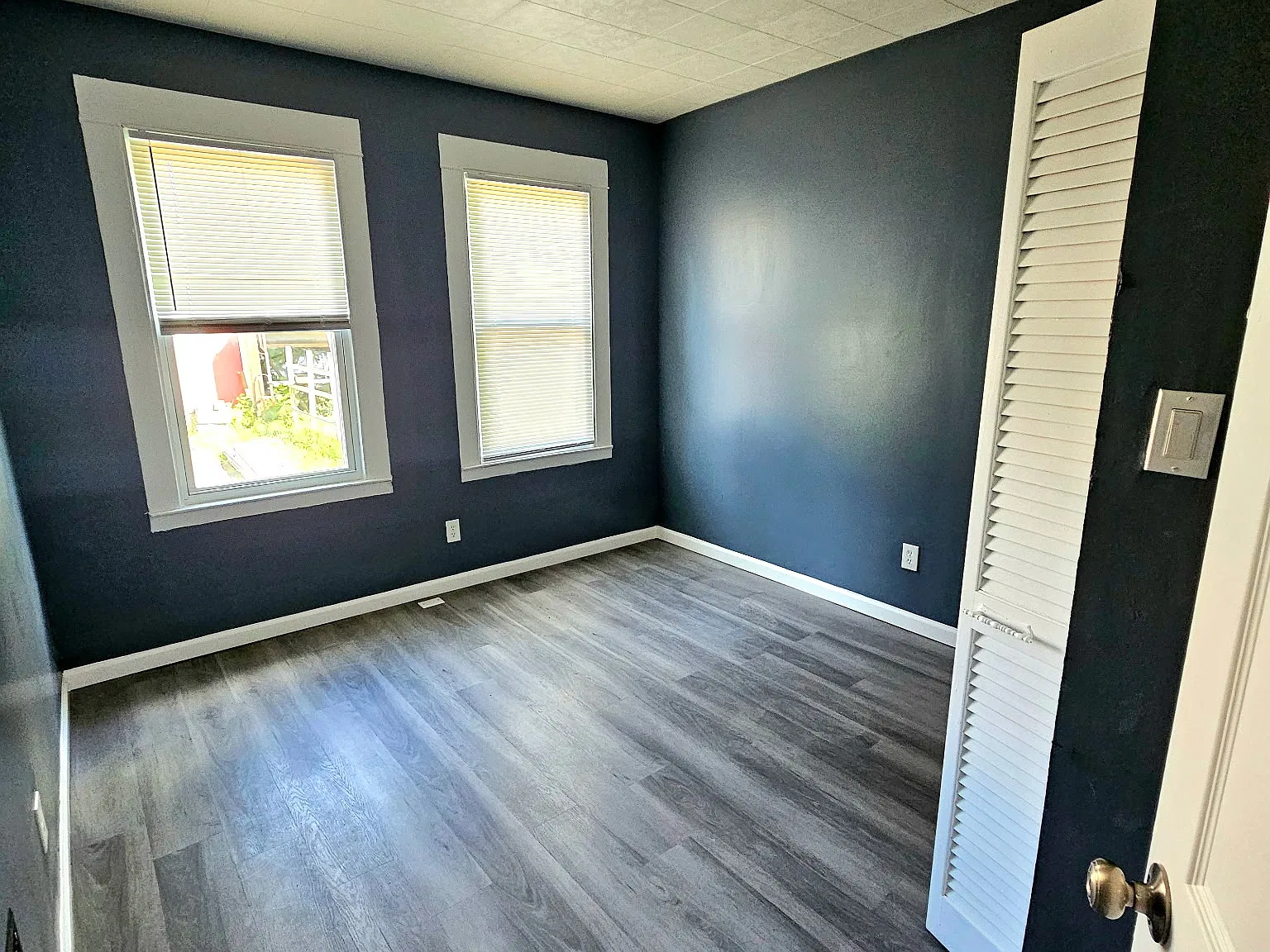 2 bed, $1,500 — Photo 4