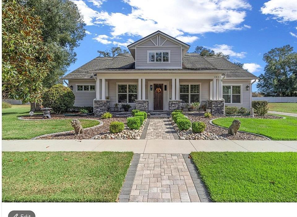 1st image of 2841 SE 49th Ave