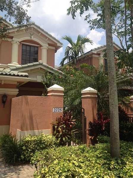 1st image of 2725 Kinsington Cir