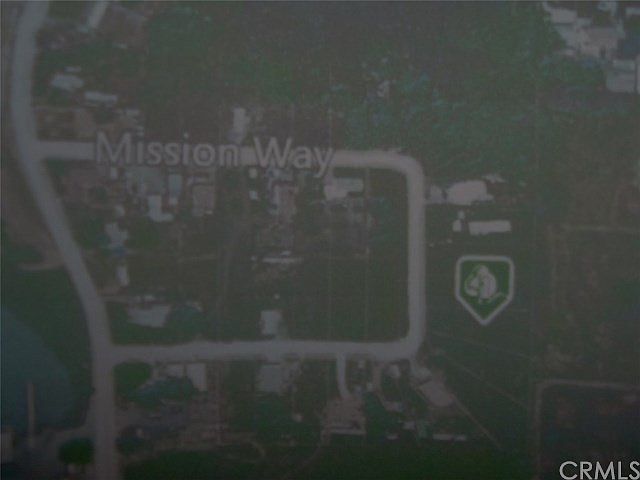 1st image of 1435 Mission Way