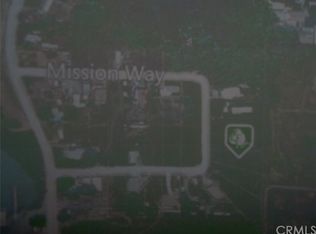 1435 Mission Way, Lakeport, CA 95453