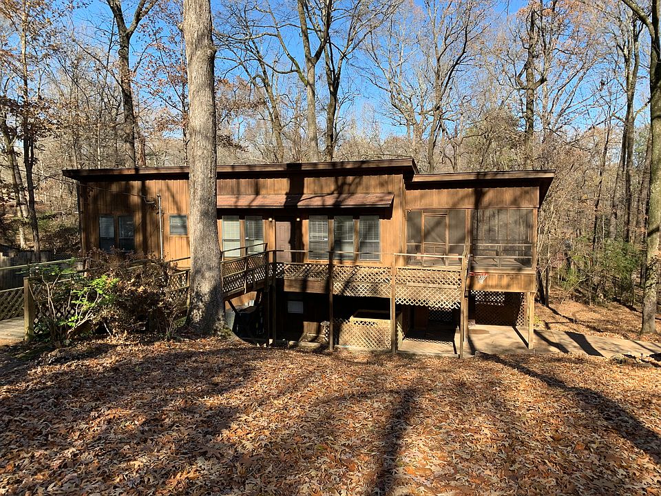 1st image of 11050 Shady Ln