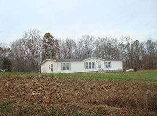 895 Sam Vineyard Rd, Bon Aqua, TN 37025