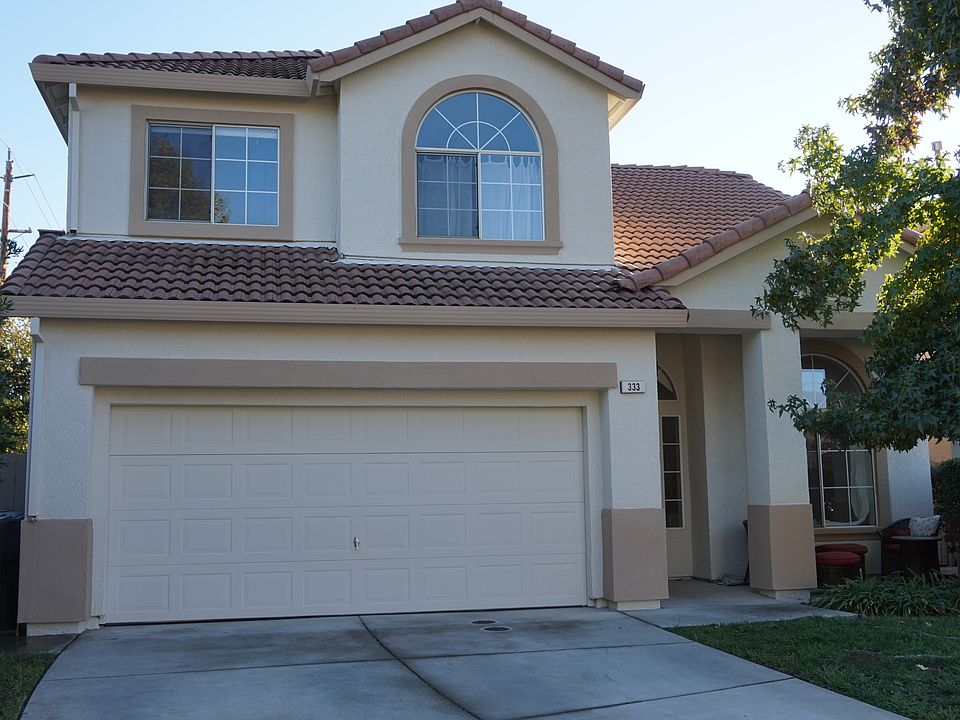 1st image of 333 Quiet Star Court Roseville
