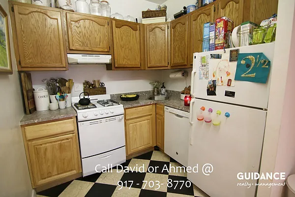 Rented by Guidance Realty Corp. | media 38