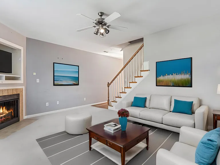 2120 Piney Brook Rd #103 — Photo 6