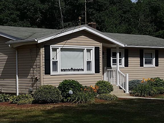 2nd image of 45 Crestwood Rd