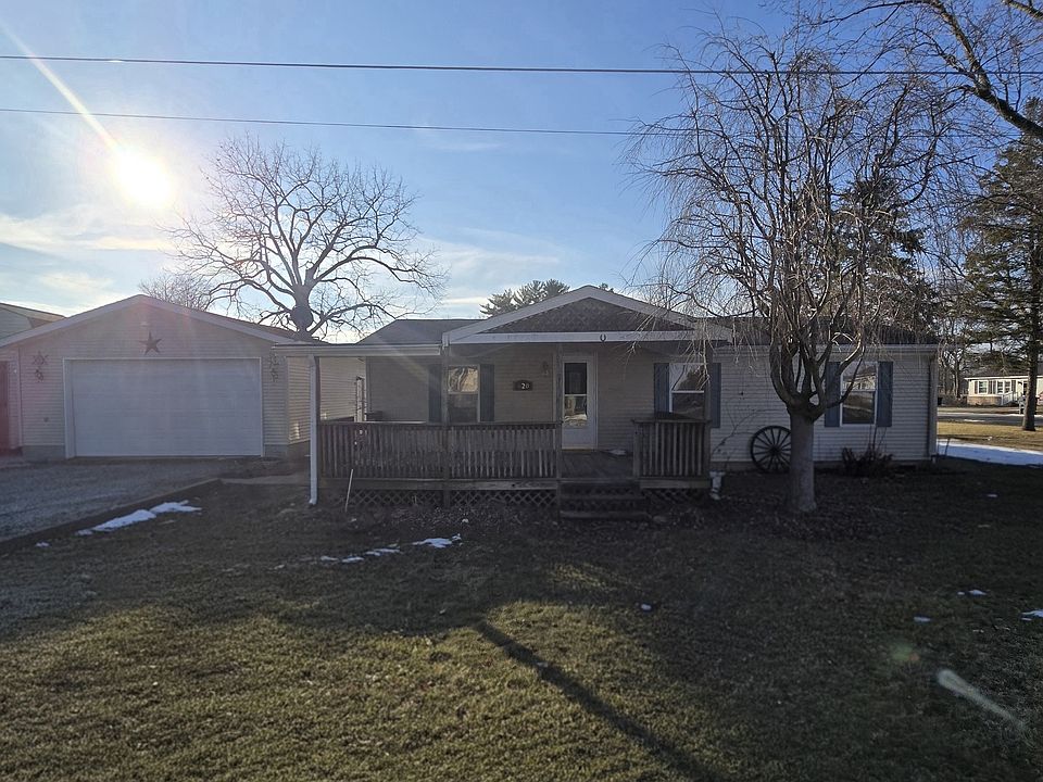 1st image of 620 N 25th St