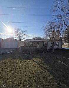 620 N 25th St, Elwood, IN, 46036