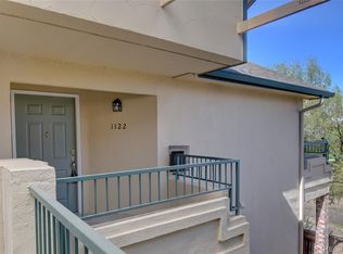 8653 E Dry Creek Rd UNIT 1122, Centennial, CO 80112